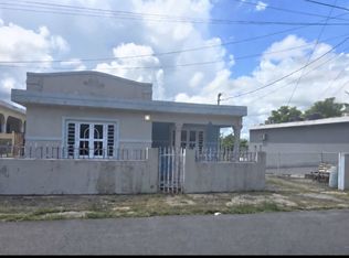 Com Placita Iii 169 Calle #9, Juncos, PR 00777