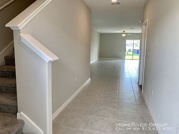 5th image of 5523 Rainwood Meadows Dr