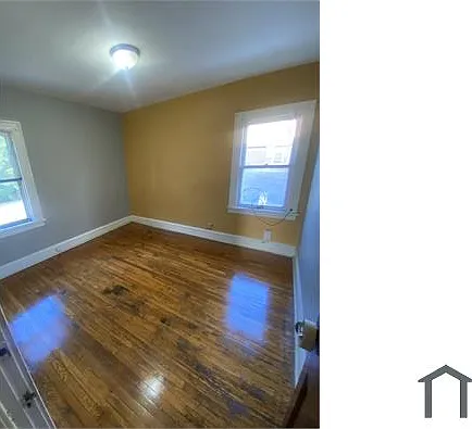 2 bed, $1,100 — Photo 3