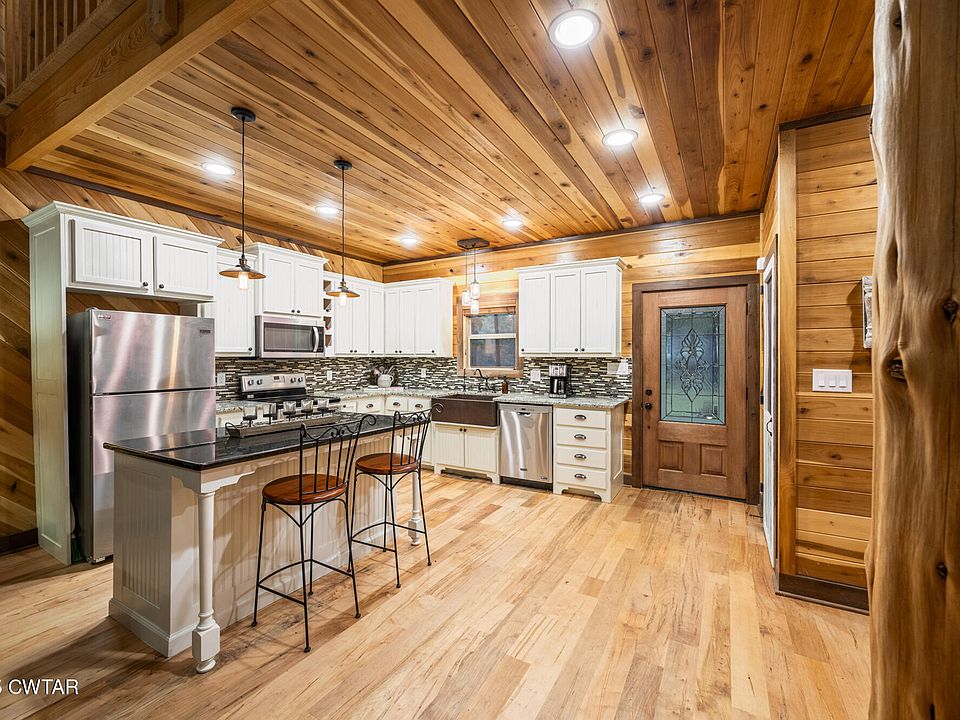 10th image of this home