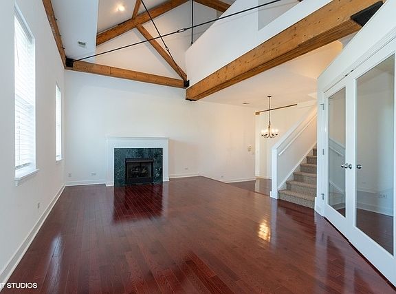 4th image of 242 Leonard Wood S APT 212