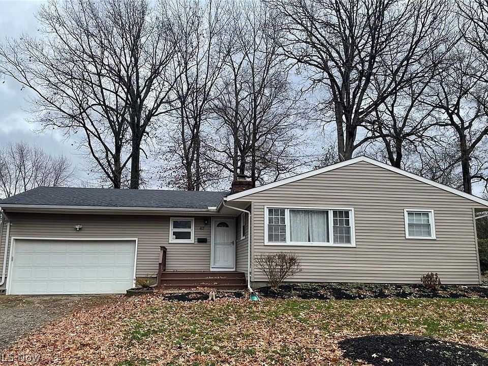 1st image of 47 Middleton Dr