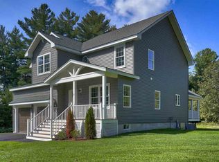 27 Abby Rd, Plaistow, NH 03865