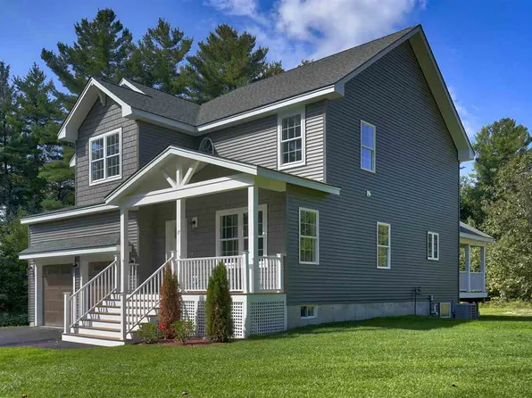 27 Abby Road, Plaistow, NH 03865