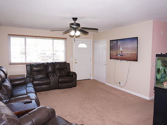 2nd image of 10906 Aldbough Ct