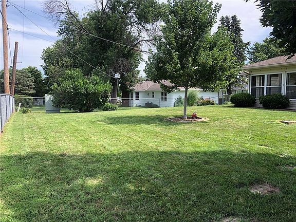 4th image of 1410 Tamara Dr
