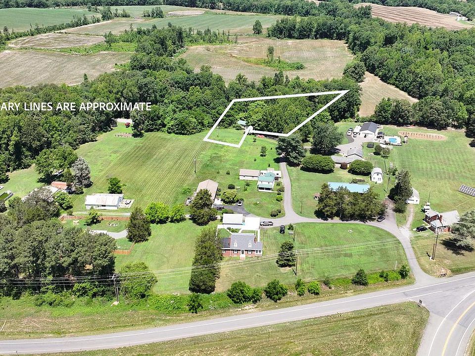 1st image of LOT 8B Melville Ln
