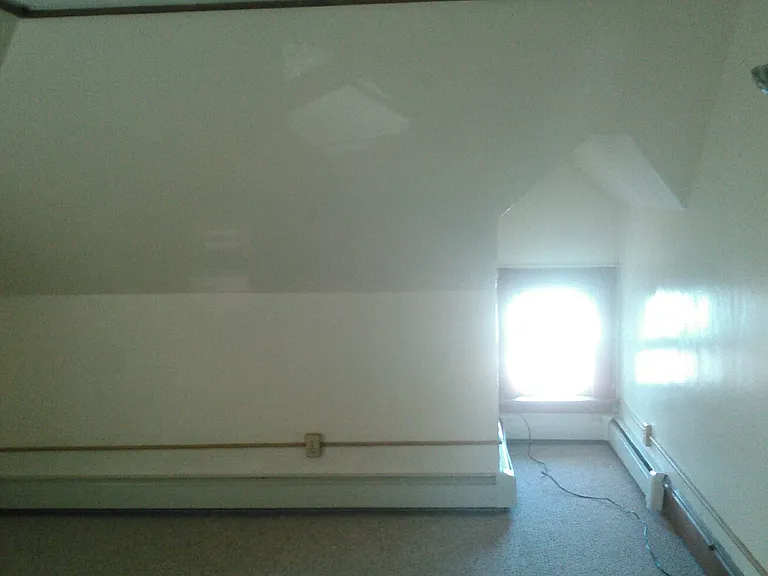 230 S Winooski Ave #3 — Photo 10