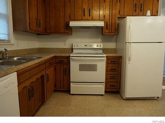 5th image of 3906 Kippax Dr