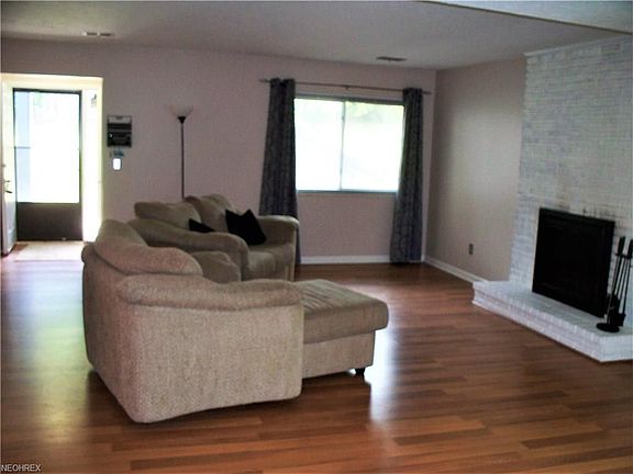 5th image of 7075 Bristlewood Dr #B