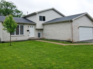 407 Wood St, Chicago Heights, IL