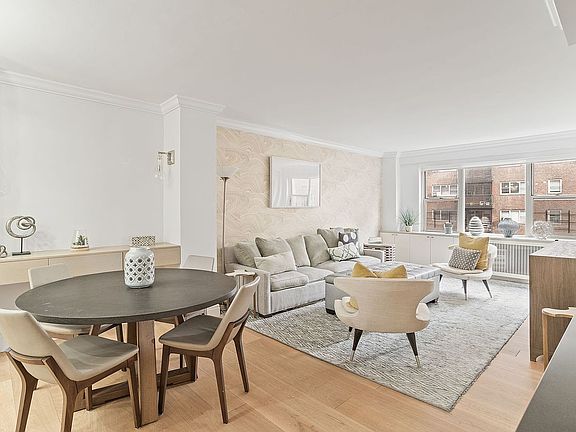 5th image of 80 E End Ave APT 8E