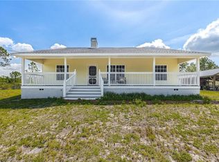 1404 Cortez Ave, Lehigh Acres, FL 33972