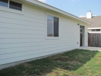 2nd image of 6746 Freedom Oaks