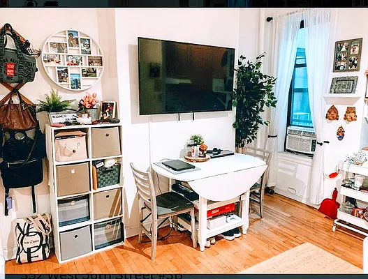 Rented by Oxford Property Group | media 14