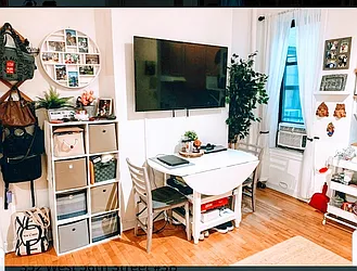 Rented by Oxford Property Group