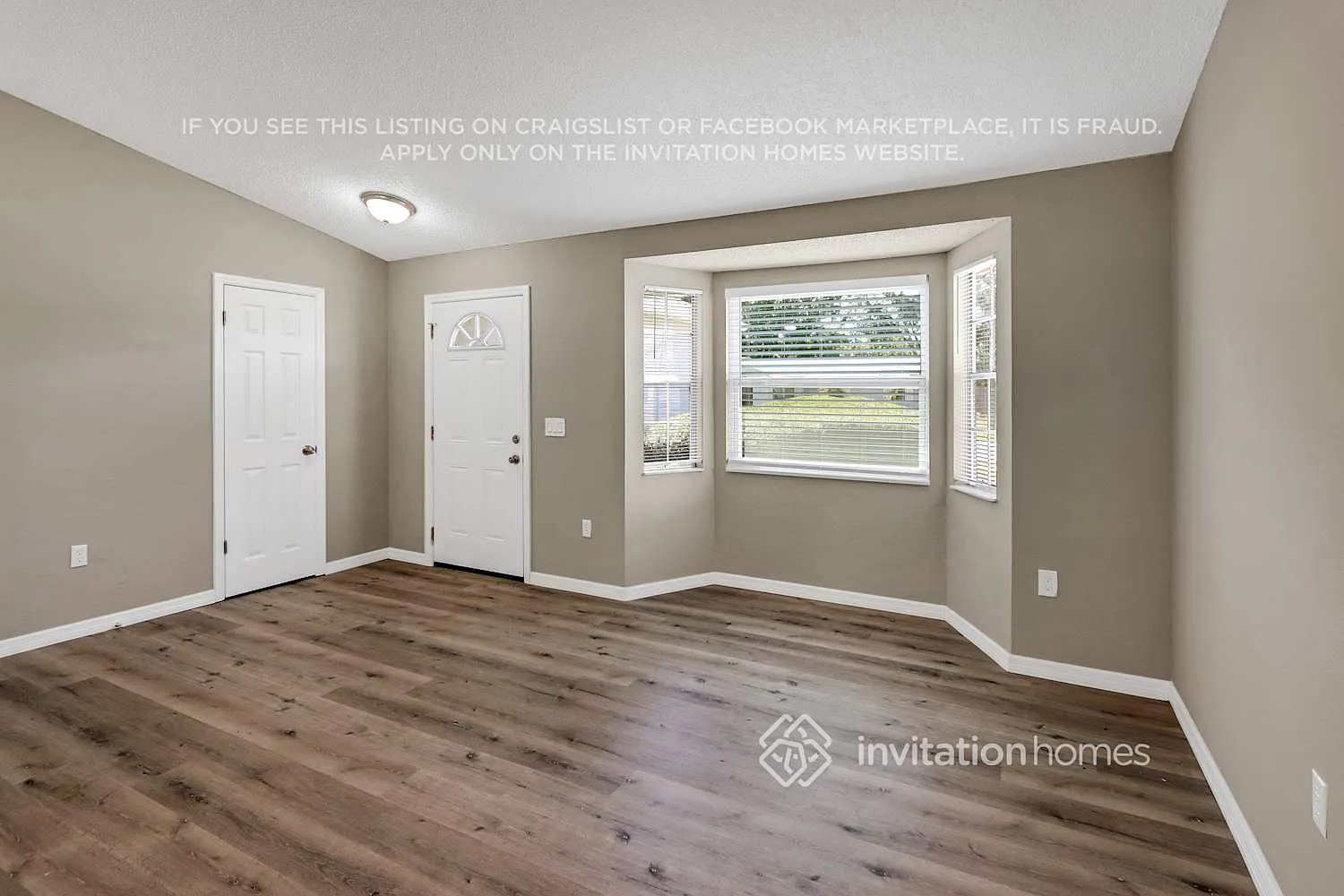 7720 Deer Foot Dr New Port Richey, FL 34653 — Photo 2