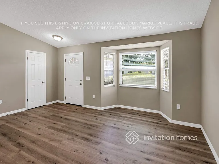 7720 Deer Foot Dr — Photo 2
