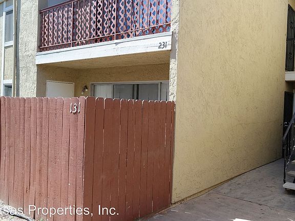 3rd image of 475 N Midway Dr Unit 131
