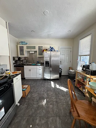 108 Hyde Park Ave #1 Photo 1