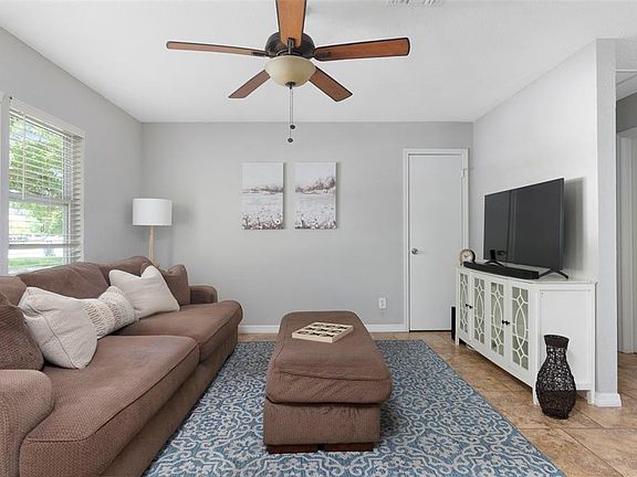 2nd image of 1744 26TH AVENUE N