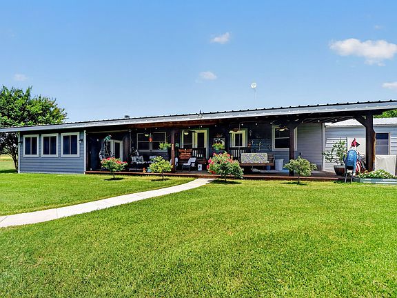 4th image of 1465 County Road 3690