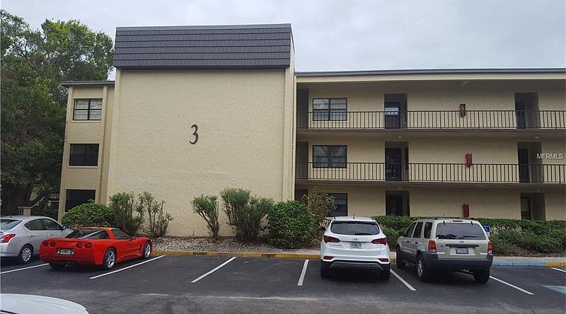 1st image of 14130 Rosemary Ln APT 3109