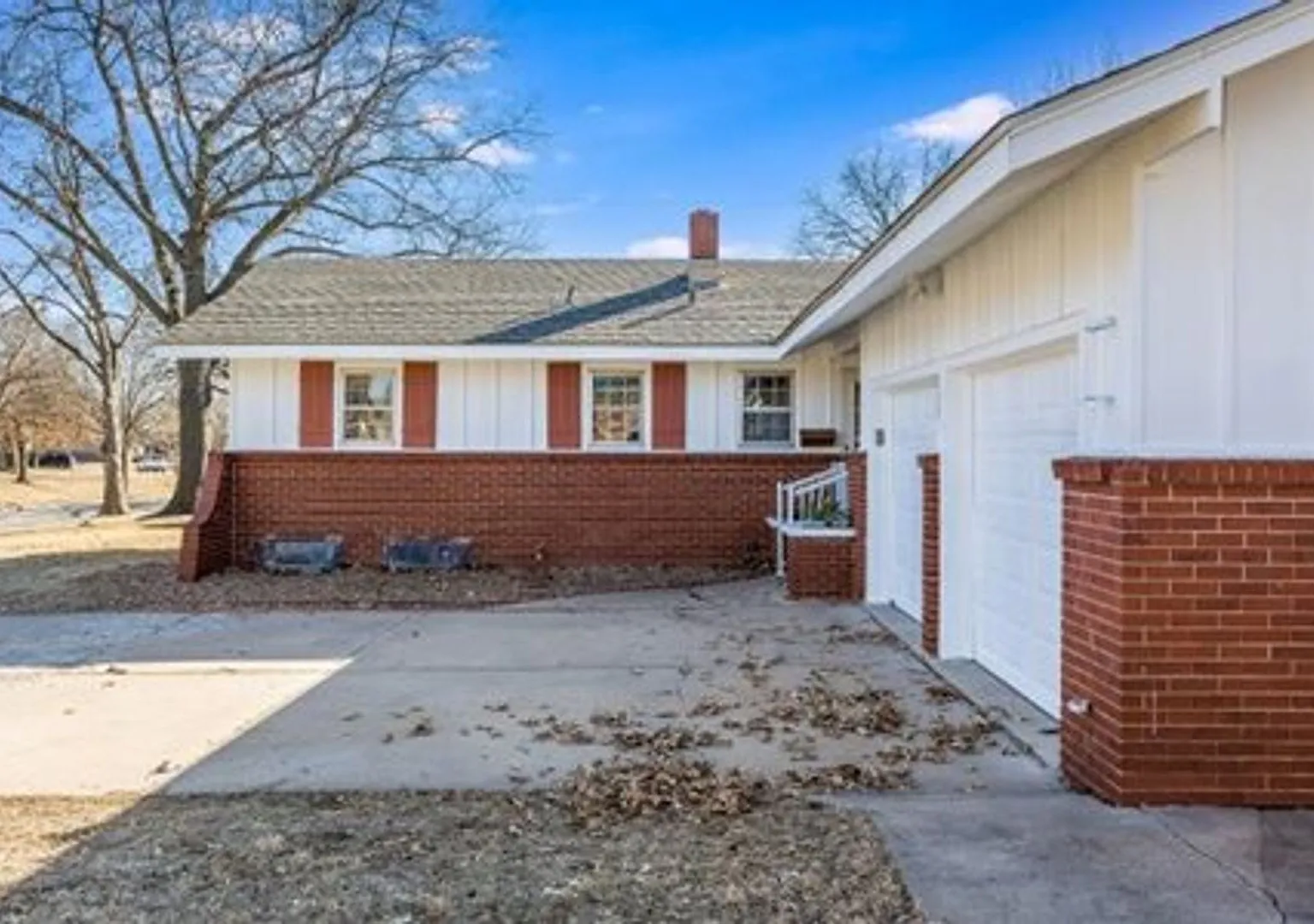 Westlink home for rent — Photo 4