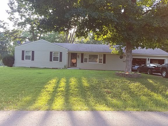 2nd image of 4508 Norwood Ave