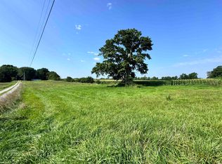 200 County Rd N, Logansport, IN 46947