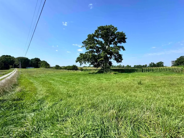 200 County Rd N, Logansport, IN 46947