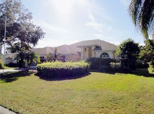 4308 Windsor Ln E, Bradenton, FL 34203