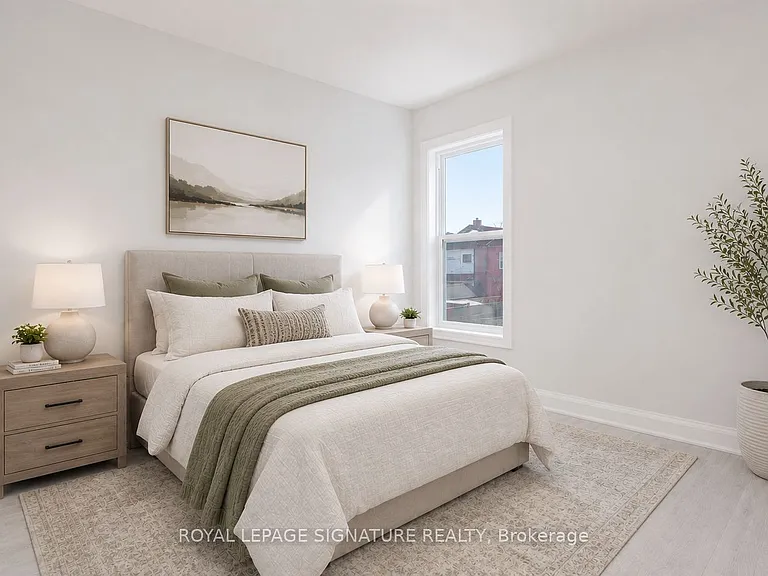 53 1/2 Kinrade Ave — Photo 8