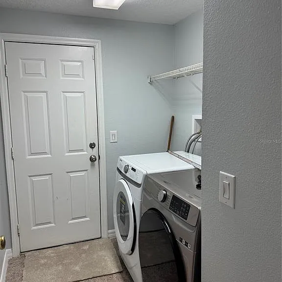 1767 Cambridge Village Ct — Photo 7