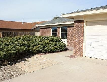 1st image of 12733 Tomlinson Dr SE