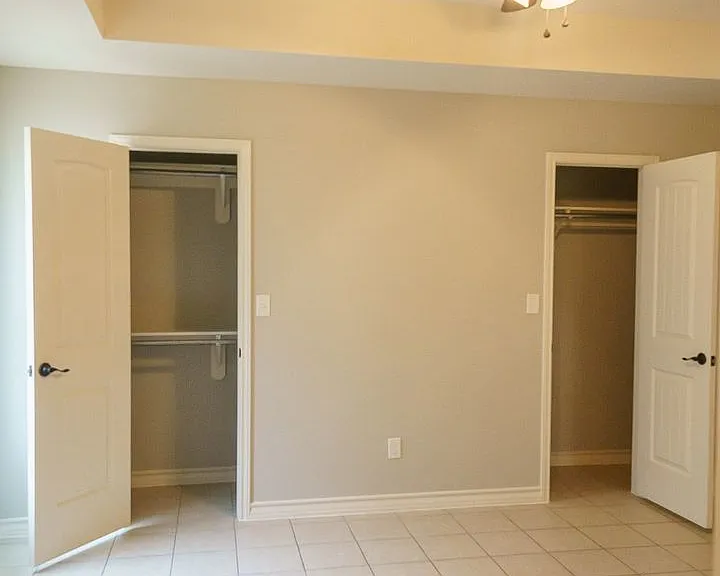 406 E 3rd St #1070 — Photo 4
