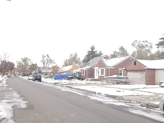 2nd image of 6815 Memorial Ave