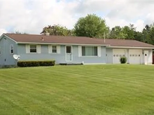 754 Cairns Rd, Mansfield, OH 44903