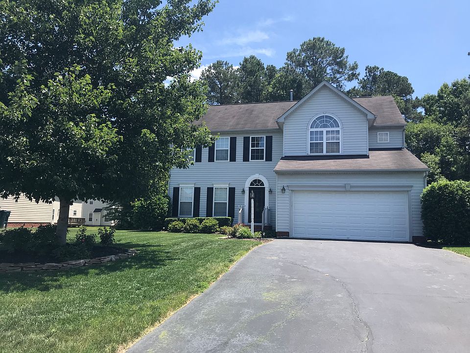 1st image of 10337 Woodman Hills Ter