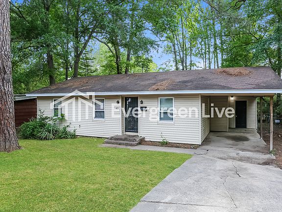 2nd image of 43 Sheraton Dr