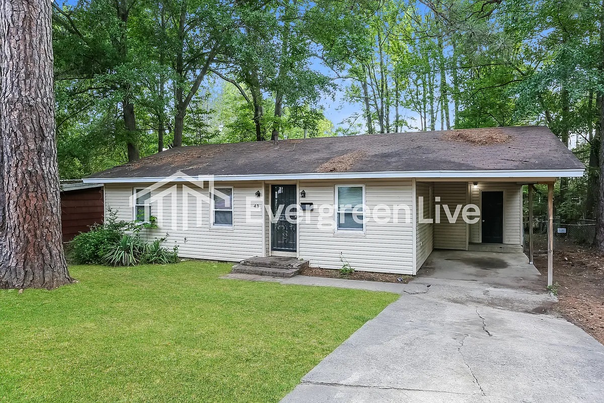 Building Photo - 43 Sheraton Dr