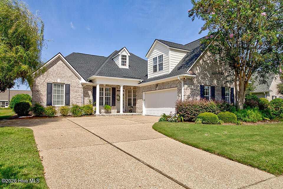 1st image of 1026 Stonebridge Lane