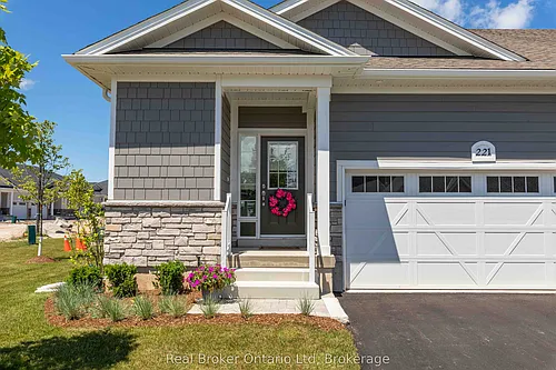 221 Ironwood Way Photo 1