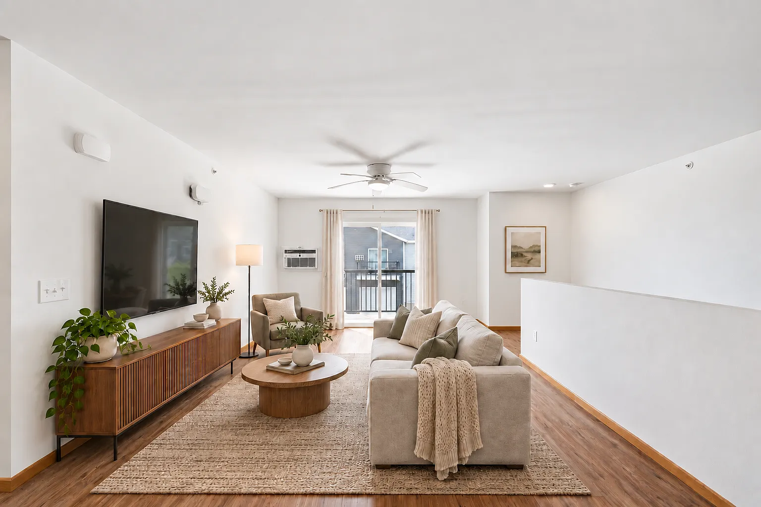 Sawyer Ridge 1 - 215 — Photo 1