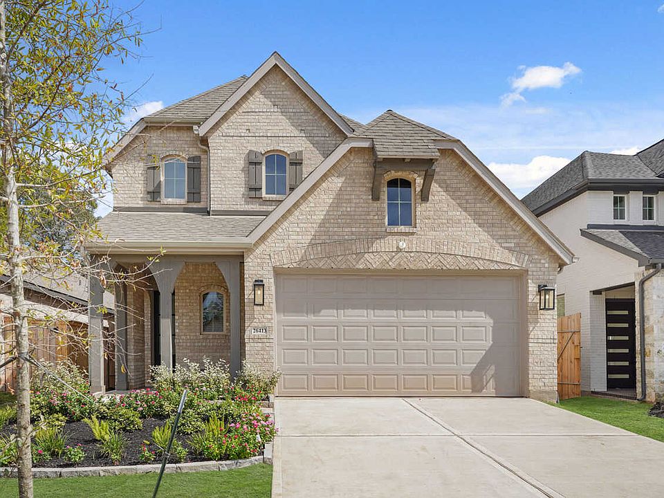 1st image of 26413 E Skylight Brook Cir