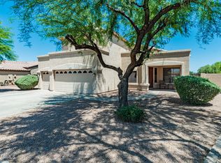 3322 E Red Oak Ln, Gilbert, AZ 85297