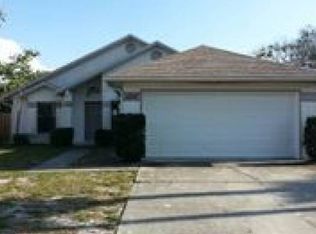 1007 Sugarberry Trl, Oviedo, FL 32765