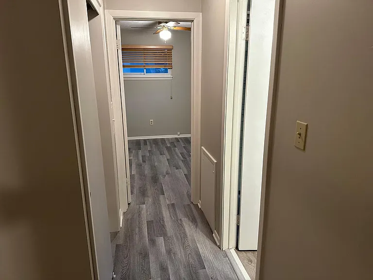 1374 Ranchland Dr — Photo 11