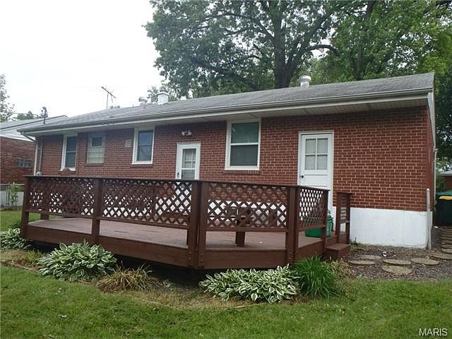 2nd image of 1149 Waldorf Dr
