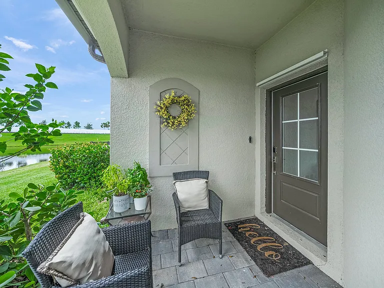 15982 Clear Skies Pl — Photo 7